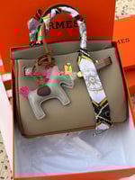 حقيبة هيرمز بيركن