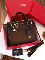 حقيبة جيس هاي كوالتي كوفي