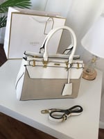 جيس مستر كوالتي