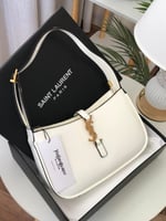 حقيبة سالوران لمعة