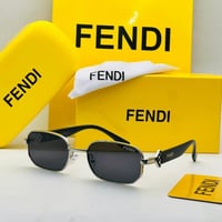نظارات فندي FENDI