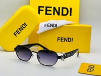 نظارات فندي FENDI