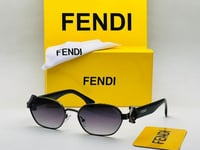 نظارات فندي FENDI