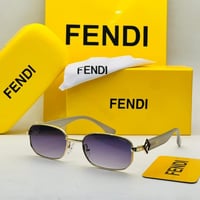 نظارات فندي FENDI