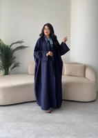 عباية مرجان