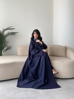 عباية مرجان