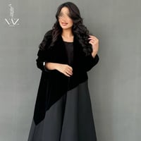 عباية سحر