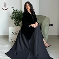 عباية سحر