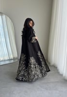 عباية شموخ