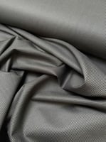 زمهرير ديلايت