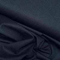 زمهرير ديلايت