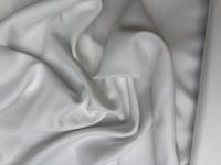 زمهرير دهناء