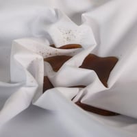 ضد السوائل ياباني