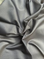 زمهرير جنتل