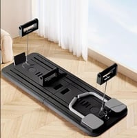 جهاز بيلاتيس الإصدار الاول