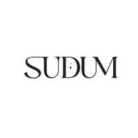 sudum