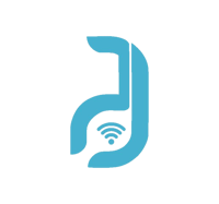 store avatar