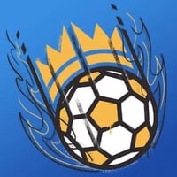 كود Crowned Ball Spray