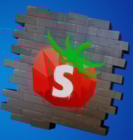 كود بخاخ الطماطم