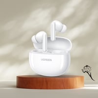 سماعات Ugreen HiTune P3