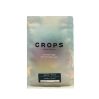 أوغندا مويزي