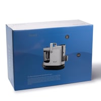 مكنسة لتنظيف البقع بالبخار من نيكسل - لتنظيف السجا...