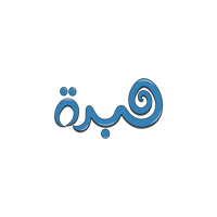 store avatar