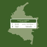 مجموعة التقطير