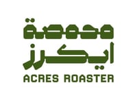 store avatar