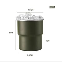 كوب سعودي فاخر