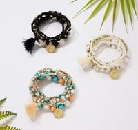 مجموعة سوار