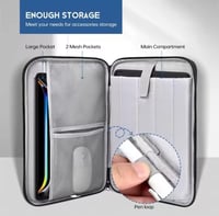 حقيبة لابتوب