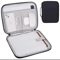 حقيبة لابتوب