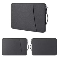 حقيبة لابتوب