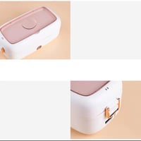 صندوق طعام حراري