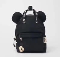 حقيبة أطفال