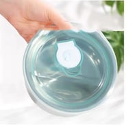 لانش بوكس كهربائي