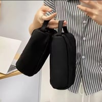 مقلمية سادة