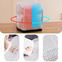 حقیبة الرحلات