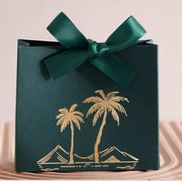 ١٠اكياس هدايا اليوم الوطني