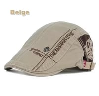 قبعة كلاسيك