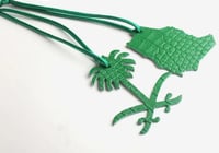 سلسلة مفاتيح