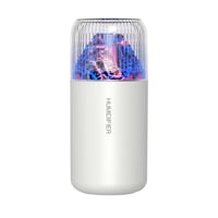 USB مرطب ھواء للسیارة