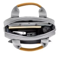 حقيبة كمبيوتر