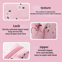 حقیبة تخزین صغیرة