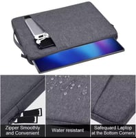 حقيبة لابتوب