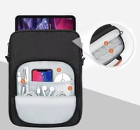 حقيبة كمبيوتر