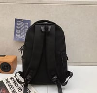 حقيبة مدرسية