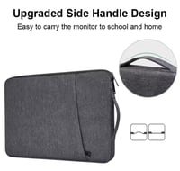 حقيبة لابتوب