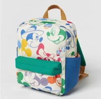 حقيبة أطفال